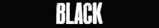 Black-Tile-tinified