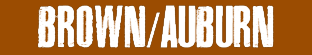 Brown-Auburn-Tile-tinified