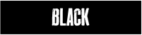 Blackbeard for Men Brush-on Beard Color Black